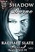 Shadow Borne (Cursed Immortals, #1)
