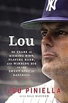 Lou: Fifty Years ...
