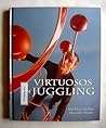 Virtuosos of Jugg...