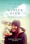 The Day The Music...