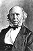An Autobiography: Volume One by Herbert Spencer (Illustrated)