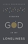 Finding God in My...