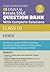Oswaal Kerala SSLC Question Bank for Class 10 Hindi with Complete Solutions