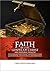 FAITH IN THE GOSPEL OF CHRI...