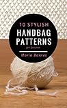 10 Stylish Handba...