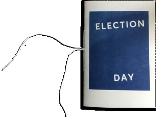 Election Day