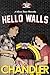 Hello Walls: Fortieth-Year Reunion (High School Homecoming)