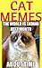 Memes: Funny Cat Memes 2017...