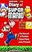 Super Mario Run: The Diary ...