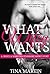 What Wifey Wants: A Royce and Makeena Pembroke Short Story