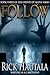 Follow (Ghosts of Maine #3)