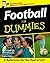 Football For Dummies