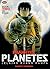 Planetes Vol. 2
