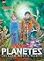 Planetes Vol. 3
