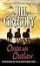 Once an Outlaw by Jill Gregory