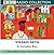 A Suitable Boy: A BBC Radio 4 Full Cast Dramatisation