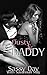 Dusty & Daddy (Experienced ...