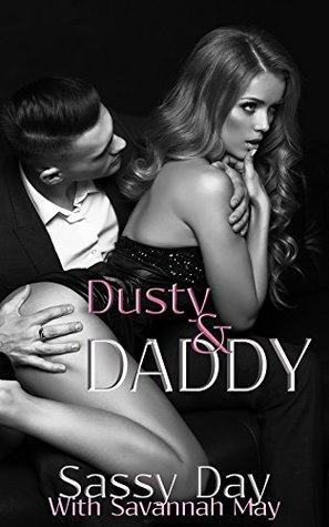 Dusty & Daddy (Experienced Men, #2)