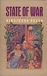 State of War by Ninotchka Rosca