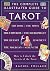 Complete Illustrated Guide to Tarot by Rachel Pollack