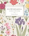 Flowerpaedia, 1,0...