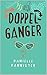 Doppelganger