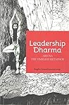 Leadership Dharma...