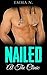 Nailed At The Clinic: A Medical Romance