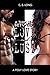 A Thin Line Between Love and Lust by C.E. Long A Thin Line Between Love and Lust by C.E. Long