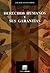 Derechos humanos y sus garantías