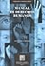 Manual de derechos humanos