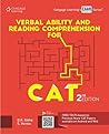Verbal Ability An...