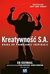 Kreatywność S.A. ...