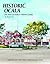Historic Ocala