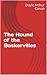 The Hound of the Baskervilles