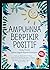Ampuhnya berpikir positif