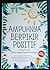 Ampuhnya berpikir positif