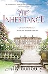 The Inheritance