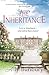 The Inheritance