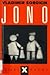 Jono by Vladimir Sorokin