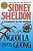 Người lạ trong gương by Sidney Sheldon
