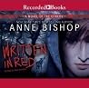 Written in Red (The Others, #1)