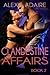 Clandestine Affairs, Book 2