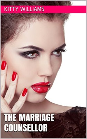 The Marriage Counsellor (Kindle Edition)