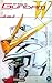 New Mobile Suit Gundam Wing Vol. 3