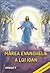 Marea Evanghelie a lui Ioan (vol. 5)