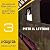 Pietr il lettone by Georges Simenon Pietr il lettone by Georges Simenon