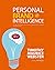 Personal Brand Intelligence