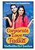 Corporate Love Tadka