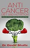 Anti Cancer diet ...